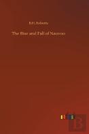 The Rise And Fall Of Nauvoo