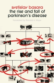 The Rise And Fall Of Parkinson'S Disease