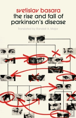 Bertrand.pt - The Rise And Fall Of Parkinson'S Disease