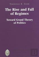 The Rise And Fall Of Regimes