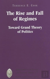 The Rise And Fall Of Regimes