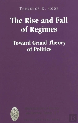 Bertrand.pt - The Rise And Fall Of Regimes