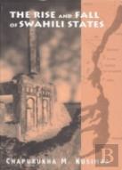 The Rise And Fall Of Swahili States