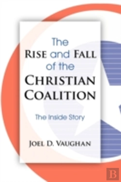 Bertrand.pt - The Rise And Fall Of The Christian Coali