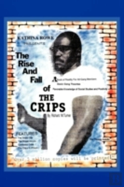 Bertrand.pt - The Rise And Fall Of The Crips