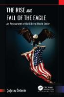 The Rise And Fall Of The Eagle