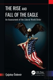 The Rise And Fall Of The Eagle