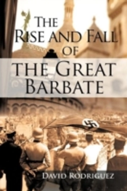 Bertrand.pt - The Rise And Fall Of The Great Barbate