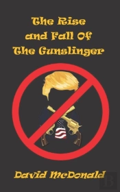 The Rise And Fall Of The Gunslinger