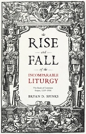 The Rise And Fall Of The Incomparable Liturgy