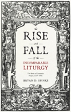Bertrand.pt - The Rise And Fall Of The Incomparable Liturgy