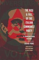 The Rise And Fall Of The Italian Communist Party