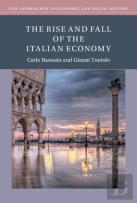 The Rise And Fall Of The Italian Economy
