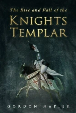 Bertrand.pt - The Rise And Fall Of The Knights Templar