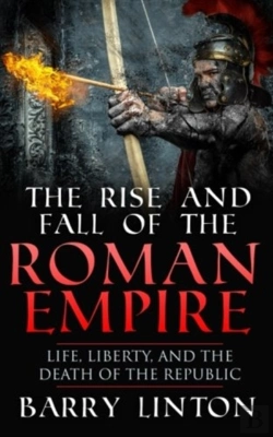 Bertrand.pt - The Rise And Fall Of The Roman Empire