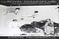 The Rise And Fall Of The Royal Shakespeare Company