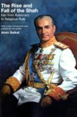 Bertrand.pt - The Rise And Fall Of The Shah