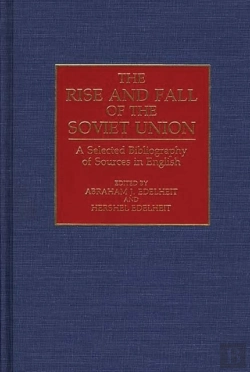 Bertrand.pt - The Rise And Fall Of The Soviet Union