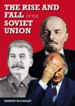 Bertrand.pt - The Rise And Fall Of The Soviet Union
