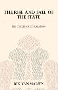 The Rise And Fall Of The State