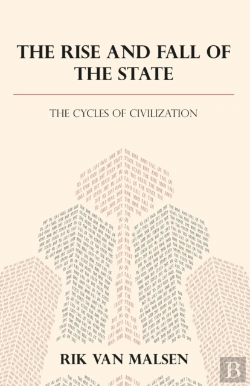 Bertrand.pt - The Rise And Fall Of The State