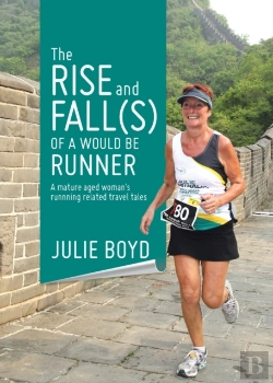 Bertrand.pt - The Rise And Fall(S) Of A Would Be Runner