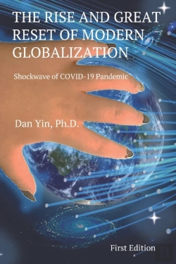Bertrand.pt - The Rise And Great Reset Of Modern Globalization