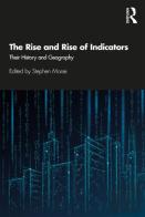 The Rise And Rise Of Indicators