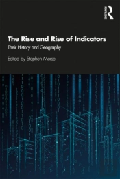 The Rise And Rise Of Indicators