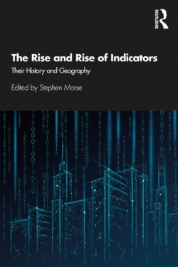 Bertrand.pt - The Rise And Rise Of Indicators