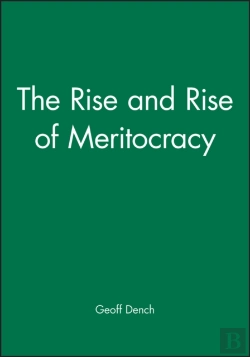 Bertrand.pt - The Rise And Rise Of Meritocracy