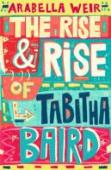 The Rise And Rise Of Tabitha Baird