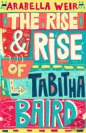 The Rise And Rise Of Tabitha Baird