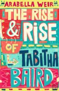 Bertrand.pt - The Rise And Rise Of Tabitha Baird