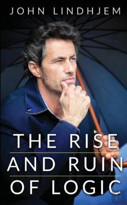 Bertrand.pt - The Rise And Ruin Of Logic