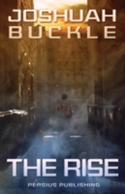 Bertrand.pt - The Rise