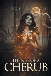 The Rise Of A Cherub