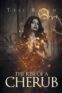 Bertrand.pt - The Rise Of A Cherub