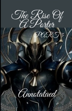 Bertrand.pt - The Rise Of A Porter (Part 5) Annotated