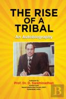 The Rise Of A Tribal