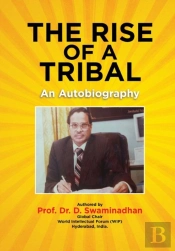 The Rise Of A Tribal