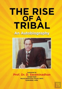 Bertrand.pt - The Rise Of A Tribal
