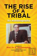 The Rise Of A Tribal