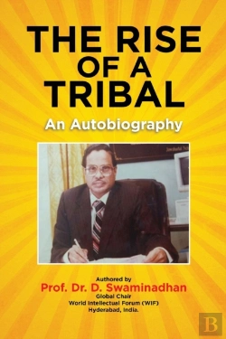 Bertrand.pt - The Rise Of A Tribal