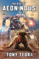 The Rise Of Aeon Nous
