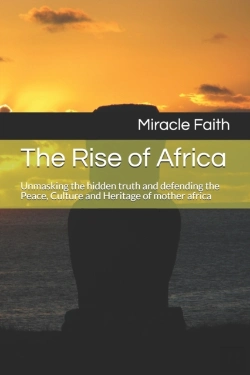 Bertrand.pt - The Rise Of Africa