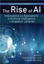 The Rise Of Ai: Volume 78