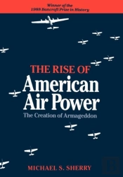 The Rise Of American Air Power