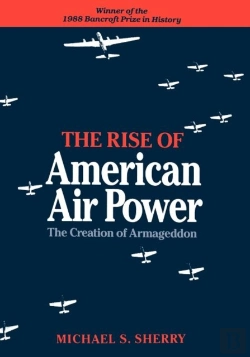 Bertrand.pt - The Rise Of American Air Power
