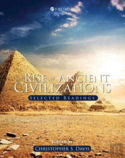 Bertrand.pt - The Rise Of Ancient Civilizations